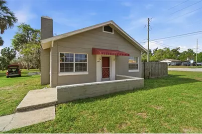 1030 Camphor Lane, Deland, FL 32720 - Photo 30