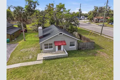 1030 Camphor Lane, Deland, FL 32720 - Photo 2