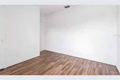 1030 Camphor Lane, Deland, FL 32720 - Photo 56