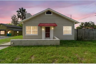 1030 Camphor Lane, Deland, FL 32720 - Photo 28