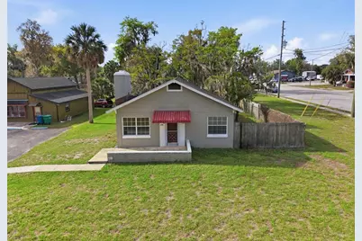 1030 Camphor Lane, Deland, FL 32720 - Photo 26
