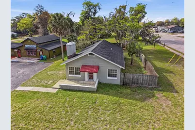 1030 Camphor Lane, Deland, FL 32720 - Photo 28
