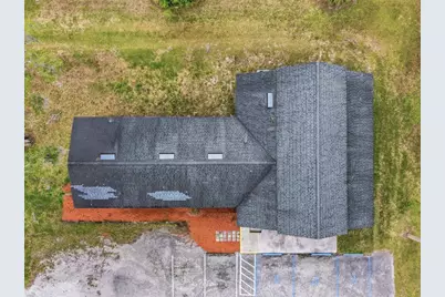 1030 Camphor Lane, Deland, FL 32720 - Photo 4