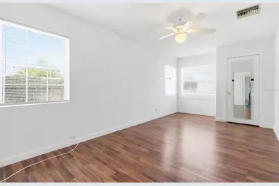 1030 Camphor Lane, Deland, FL 32720 - Photo 52