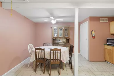 1030 Camphor Lane, Deland, FL 32720 - Photo 18