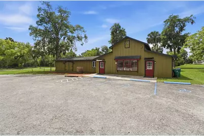 1030 Camphor Lane, Deland, FL 32720 - Photo 66