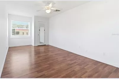 1030 Camphor Lane, Deland, FL 32720 - Photo 58