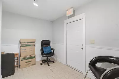 1030 Camphor Lane, Deland, FL 32720 - Photo 24