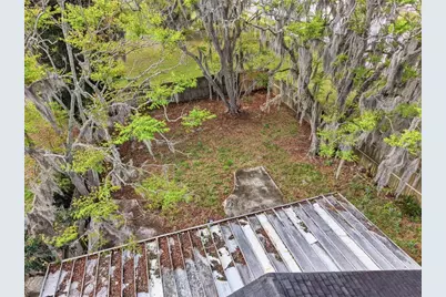 1030 Camphor Lane, Deland, FL 32720 - Photo 36