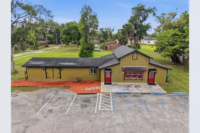 1030 Camphor Lane, Deland, FL 32720 - Photo 64
