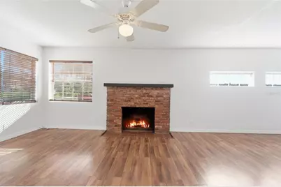 1030 Camphor Lane, Deland, FL 32720 - Photo 46