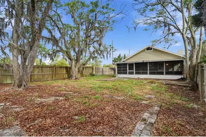 1030 Camphor Lane, Deland, FL 32720 - Photo 42