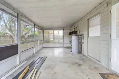 1030 Camphor Lane, Deland, FL 32720 - Photo 64