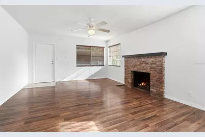 1030 Camphor Lane, Deland, FL 32720 - Photo 42