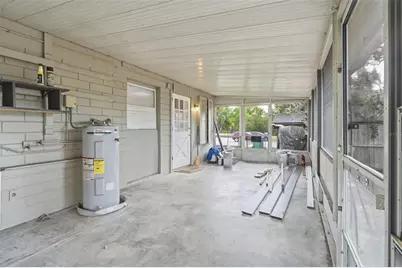 1030 Camphor Lane, Deland, FL 32720 - Photo 60