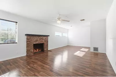 1030 Camphor Lane, Deland, FL 32720 - Photo 44