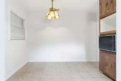 1030 Camphor Lane, Deland, FL 32720 - Photo 48