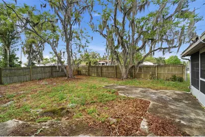 1030 Camphor Lane, Deland, FL 32720 - Photo 38