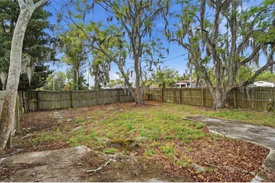 1030 Camphor Lane, Deland, FL 32720 - Photo 34
