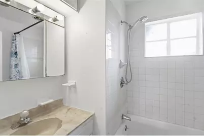 1030 Camphor Lane, Deland, FL 32720 - Photo 62