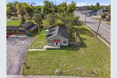 1030 Camphor Lane, Deland, FL 32720 - Photo 34