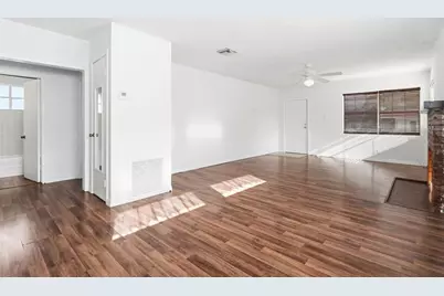 1030 Camphor Lane, Deland, FL 32720 - Photo 48