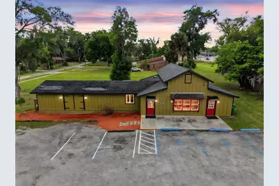 1030 Camphor Lane, Deland, FL 32720 - Photo 1