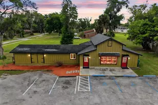 1030 Camphor Ln, Deland, FL 32720 - Photo 1