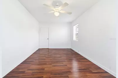 1030 Camphor Lane, Deland, FL 32720 - Photo 54