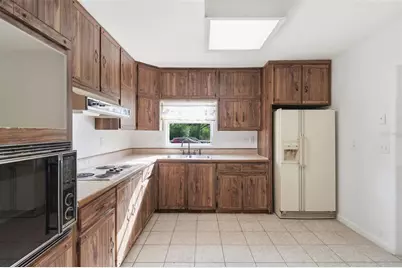 1030 Camphor Lane, Deland, FL 32720 - Photo 50