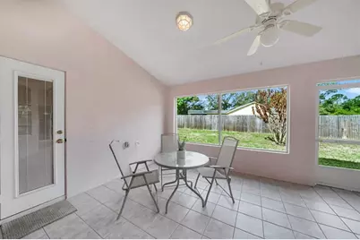 3160 Tiburon Lane, Deltona, FL 32738 - Photo 34