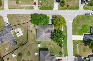 3160 Tiburon Ln, Deltona, FL 32738 - Photo 52