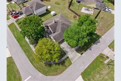 3160 Tiburon Lane, Deltona, FL 32738 - Photo 50