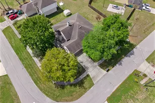 3160 Tiburon Ln, Deltona, FL 32738 - Photo 50