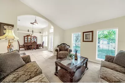 3160 Tiburon Lane, Deltona, FL 32738 - Photo 8