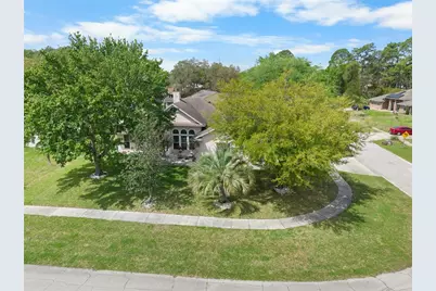 3160 Tiburon Lane, Deltona, FL 32738 - Photo 46