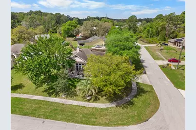 3160 Tiburon Lane, Deltona, FL 32738 - Photo 48