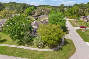 3160 Tiburon Ln, Deltona, FL 32738 - Photo 48