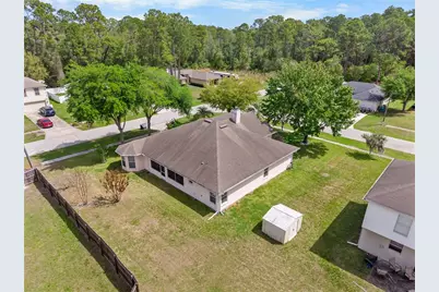 3160 Tiburon Lane, Deltona, FL 32738 - Photo 42