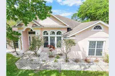 3160 Tiburon Lane, Deltona, FL 32738 - Photo 38