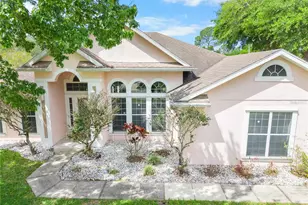 3160 Tiburon Ln, Deltona, FL 32738 - Photo 38