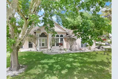 3160 Tiburon Lane, Deltona, FL 32738 - Photo 40