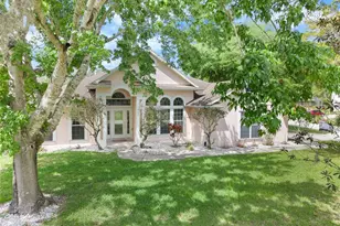 3160 Tiburon Ln, Deltona, FL 32738 - Photo 40