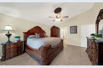 3160 Tiburon Lane, Deltona, FL 32738 - Photo 22