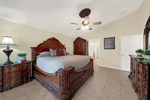 3160 Tiburon Ln, Deltona, FL 32738 - Photo 22