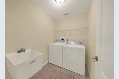3160 Tiburon Lane, Deltona, FL 32738 - Photo 34
