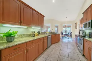 3160 Tiburon Ln, Deltona, FL 32738 - Photo 18