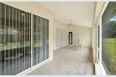 3160 Tiburon Lane, Deltona, FL 32738 - Photo 36