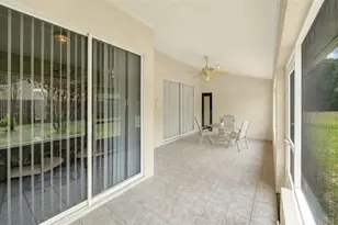 3160 Tiburon Ln, Deltona, FL 32738 - Photo 36
