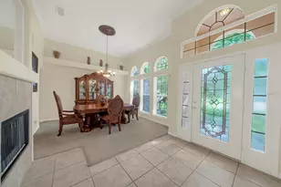 3160 Tiburon Ln, Deltona, FL 32738 - Photo 4